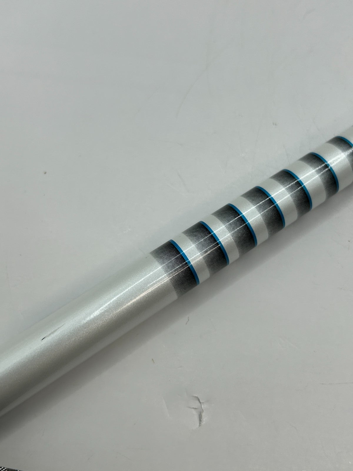 Graphite Design TOUR AD HD 6 Stiff Driver Shaft 44.125 in No Adapter *30778