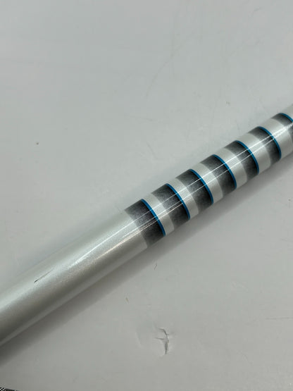 Graphite Design TOUR AD HD 6 Stiff Driver Shaft 44.125 in No Adapter *30778