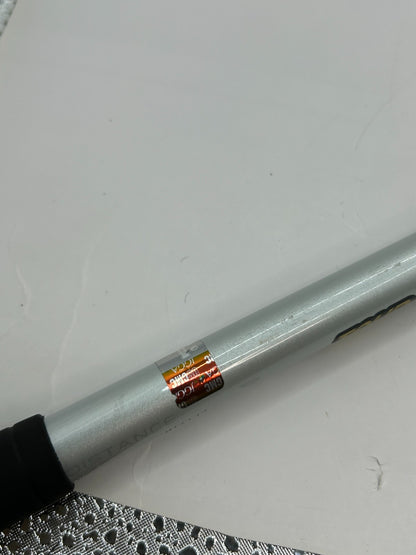 Graphite Design TOUR AD TP 6 S Fairway Wood Shaft 40.75 in No adapter *32335