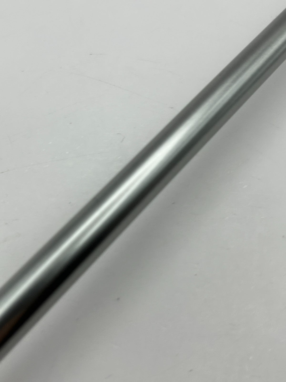 Graphite Design TOUR AD TP 7 Stiff Driver Shaft 44.375 in Titleist Adapter *211410