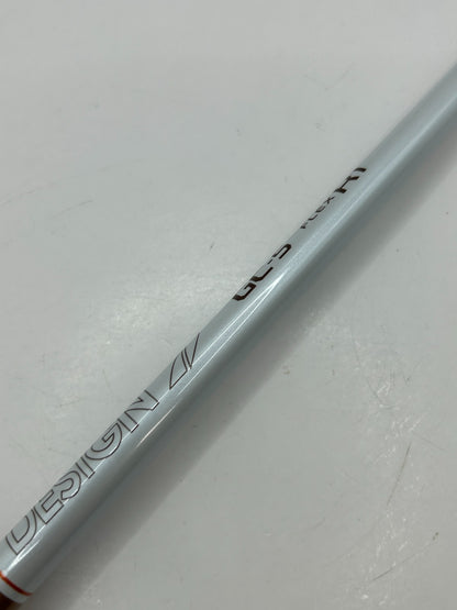 Graphite Design TOUR AD GC 5 R1 Driver Shaft 44 in TaylorMade adapter *29219