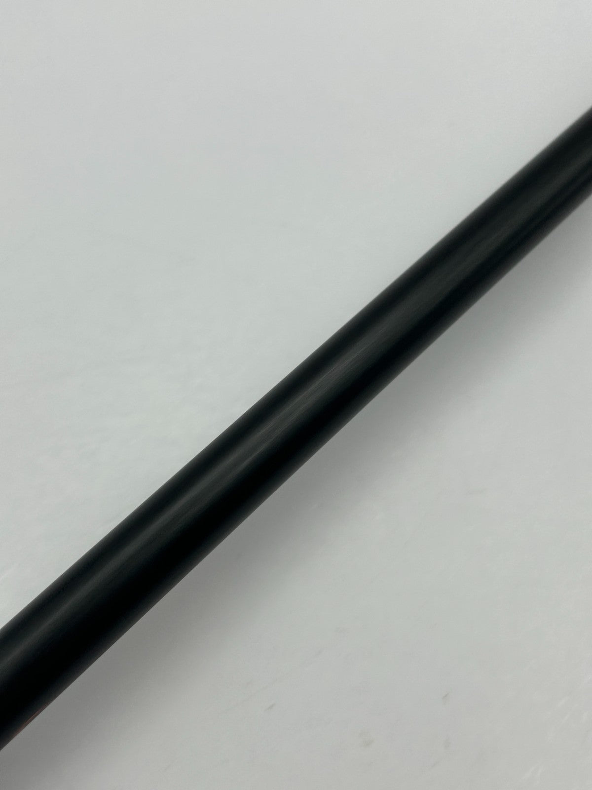 Graphite Design TOUR AD IZ-6 Stiff Fairway Wood Shaft 40.675 in No adapter *24257