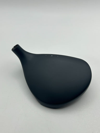 PING G425 3W 14.5 fairway wood head only Right Handed from japan 287213