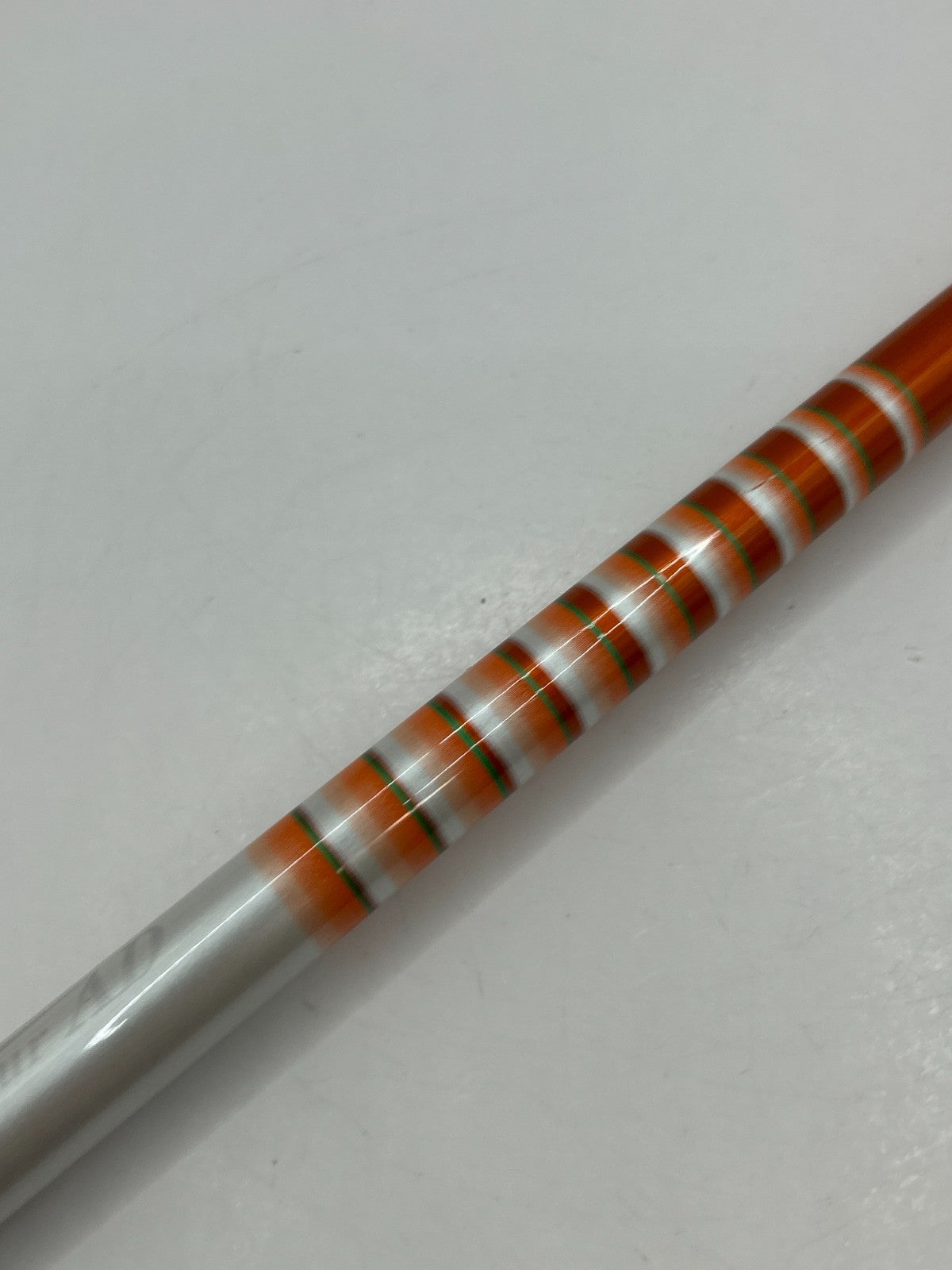 Graphite Design TOUR AD DI 6 S Driver Shaft 44.5 in Titleist adapter *30549