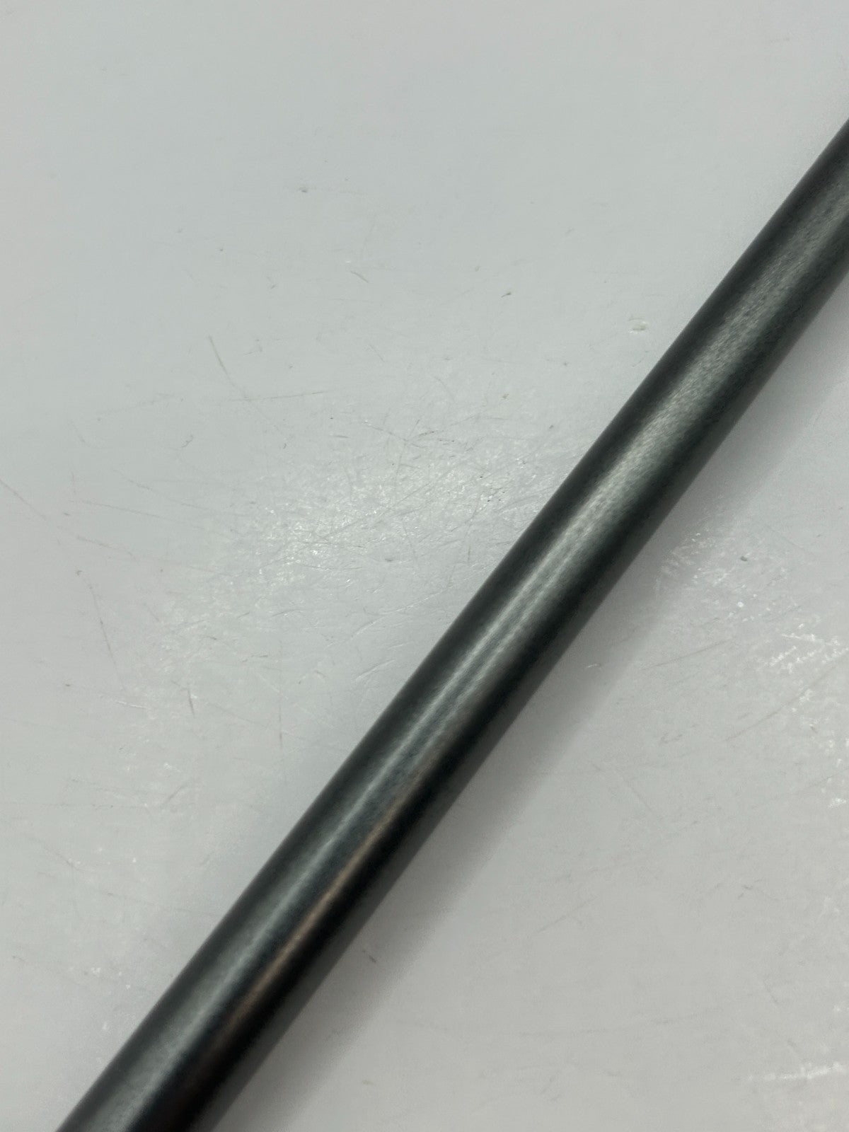 Graphite Design TOUR AD XC-6 S Driver Shaft 44.125 in TaylorMade Adapter *268711