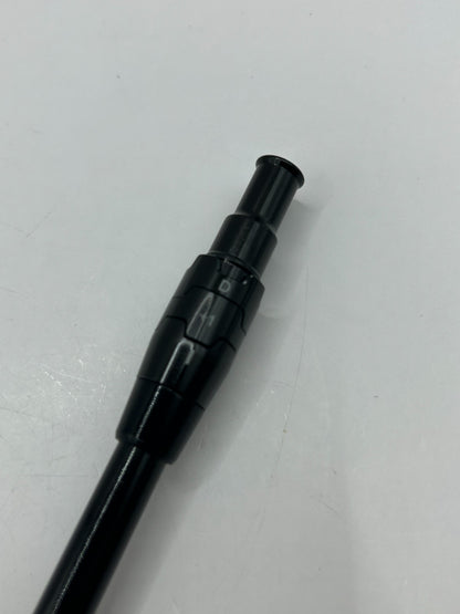 Mitsubishi TENSEI 50 for Callaway Stiff Driver Shaft Callaway Adapter 299710