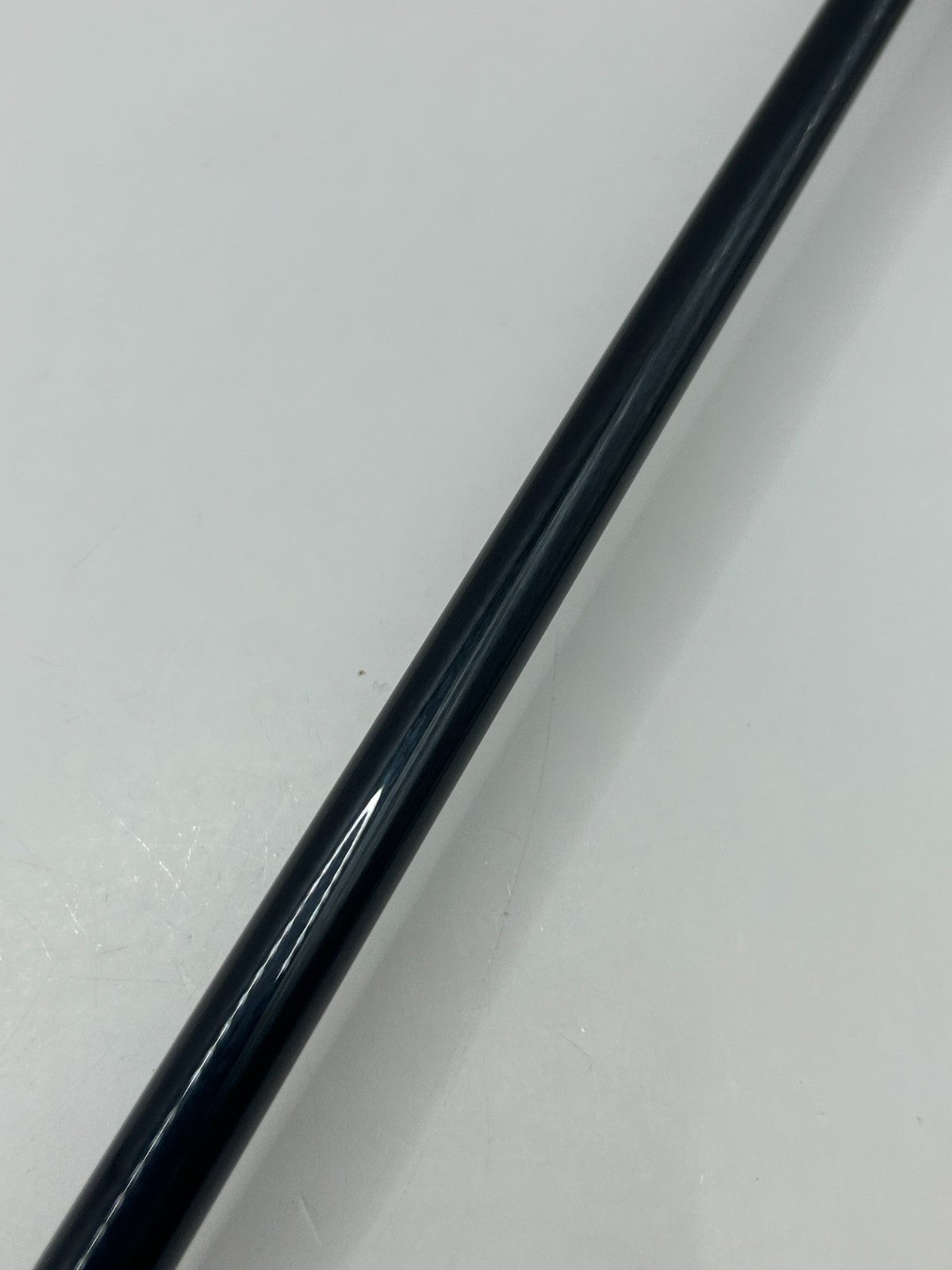 Graphite Design TOUR AD MJ-7 Stiff Driver Shaft 44 in Titleist adapter *267513