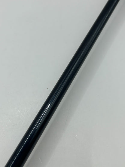 Graphite Design TOUR AD MJ-7 Stiff Driver Shaft 44 in Titleist adapter *267513