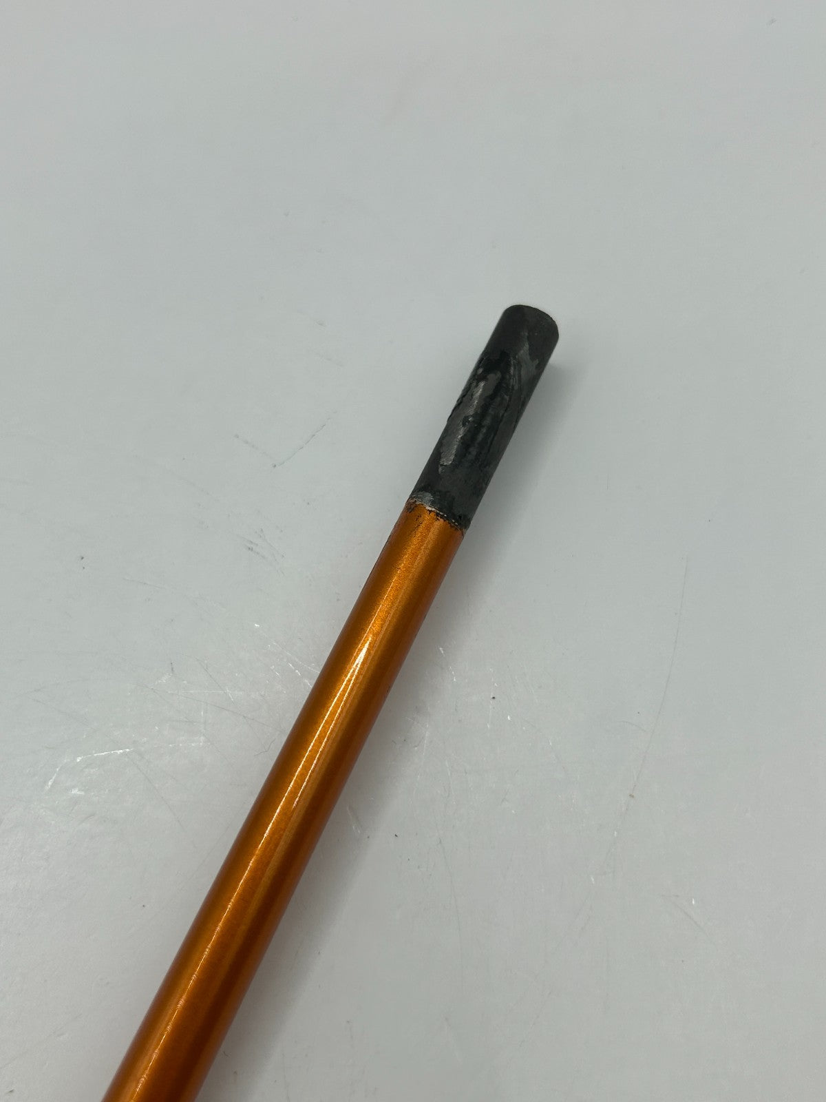 productimage12