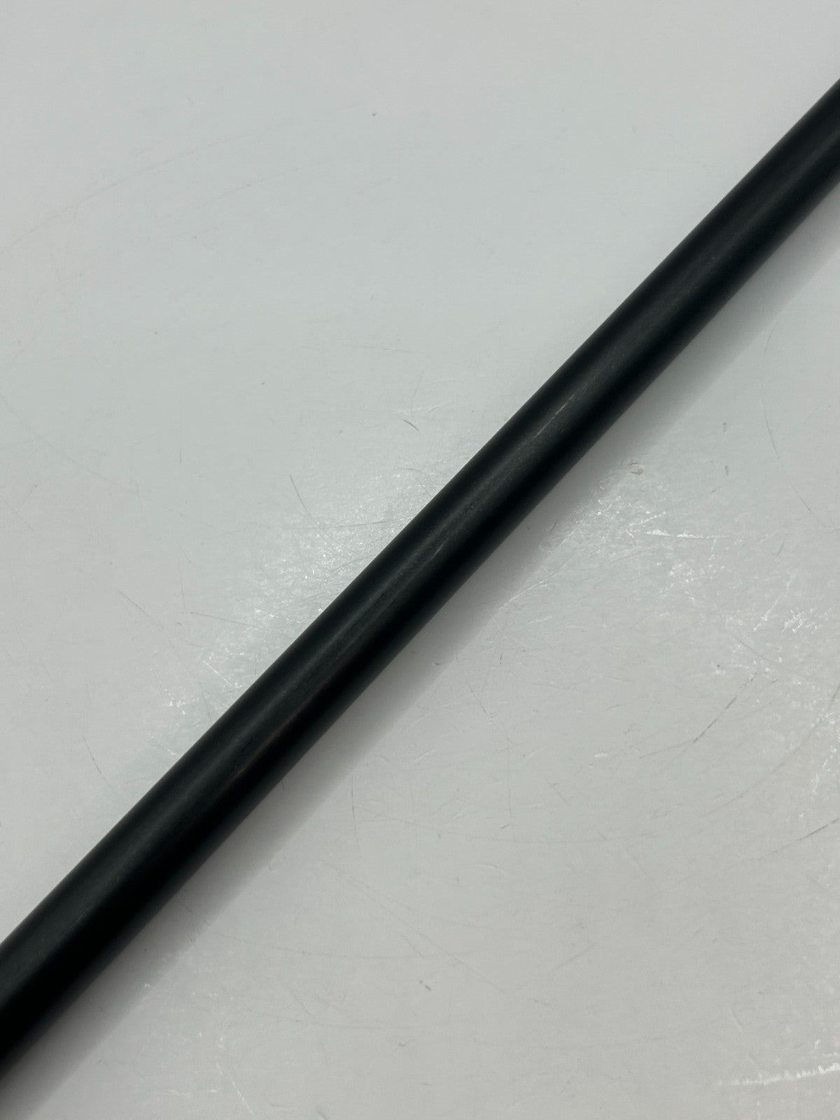 Graphite Design TOUR AD IZ 5 S Fairway Wood Shaft 41.125in Titleist adapter 310210