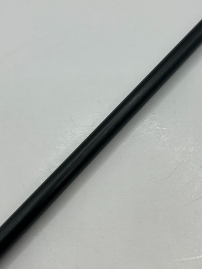 Graphite Design TOUR AD IZ 5 S Fairway Wood Shaft 41.125in Titleist adapter 310210