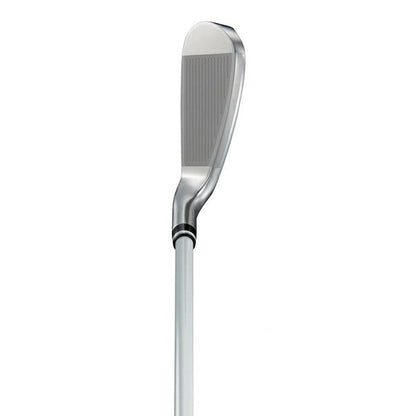 XXIO 14 Ladies 2026 Iron Set 5pcs 7 PW SW MP1400L Graphite L Flex White RH New1