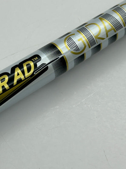 Graphite Design TOUR AD TP-6 S Fairway Wood Shaft 41.25 in No Adapter 21701