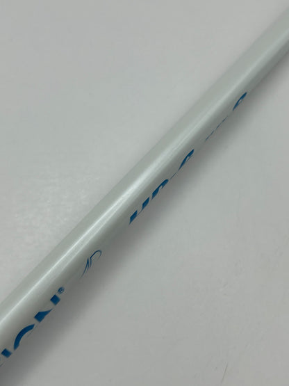 Graphite Design TOUR AD HD 6 Stiff Driver Shaft 44.125in TaylorMade Adapter 15097