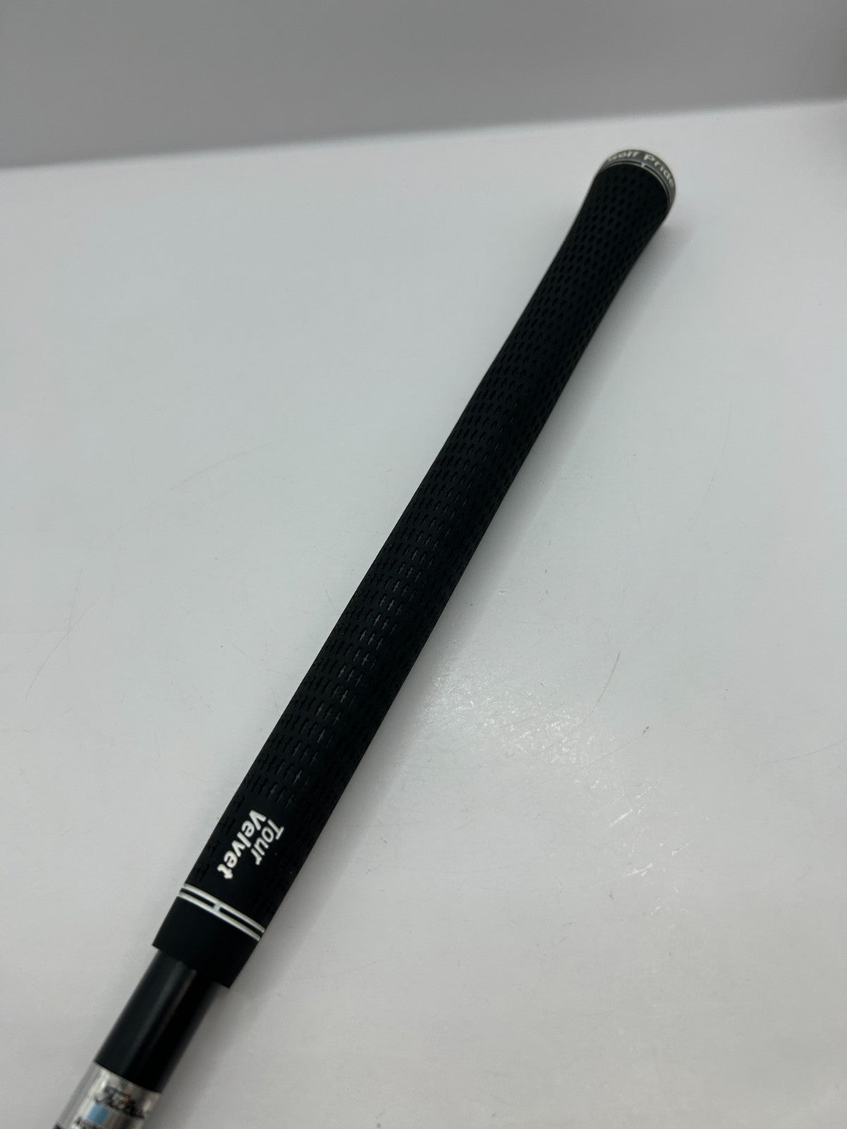 Graphite Design TOUR AD XC-6 Stiff Driver Shaft 44 in Titleist Adapter *265818