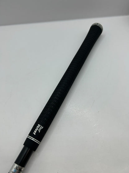 Graphite Design TOUR AD XC-6 Stiff Driver Shaft 44 in Titleist Adapter *265818