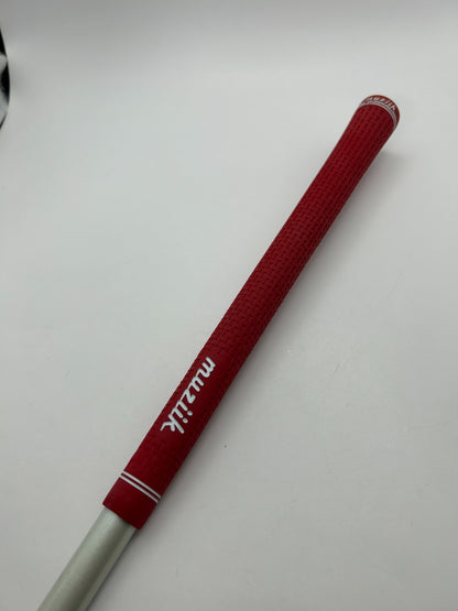 Graphite Design TOUR AD TP-6 Stiff Driver Shaft 43.75 in Callaway Adapter *174118
