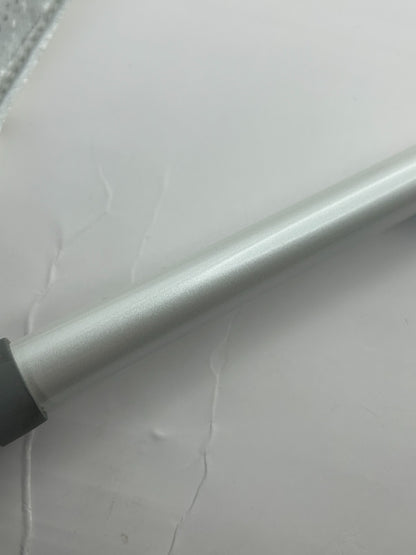 Graphite Design TOUR AD HD-6 Stiff Driver Shaft 44.25in TaylorMade adapter 17936