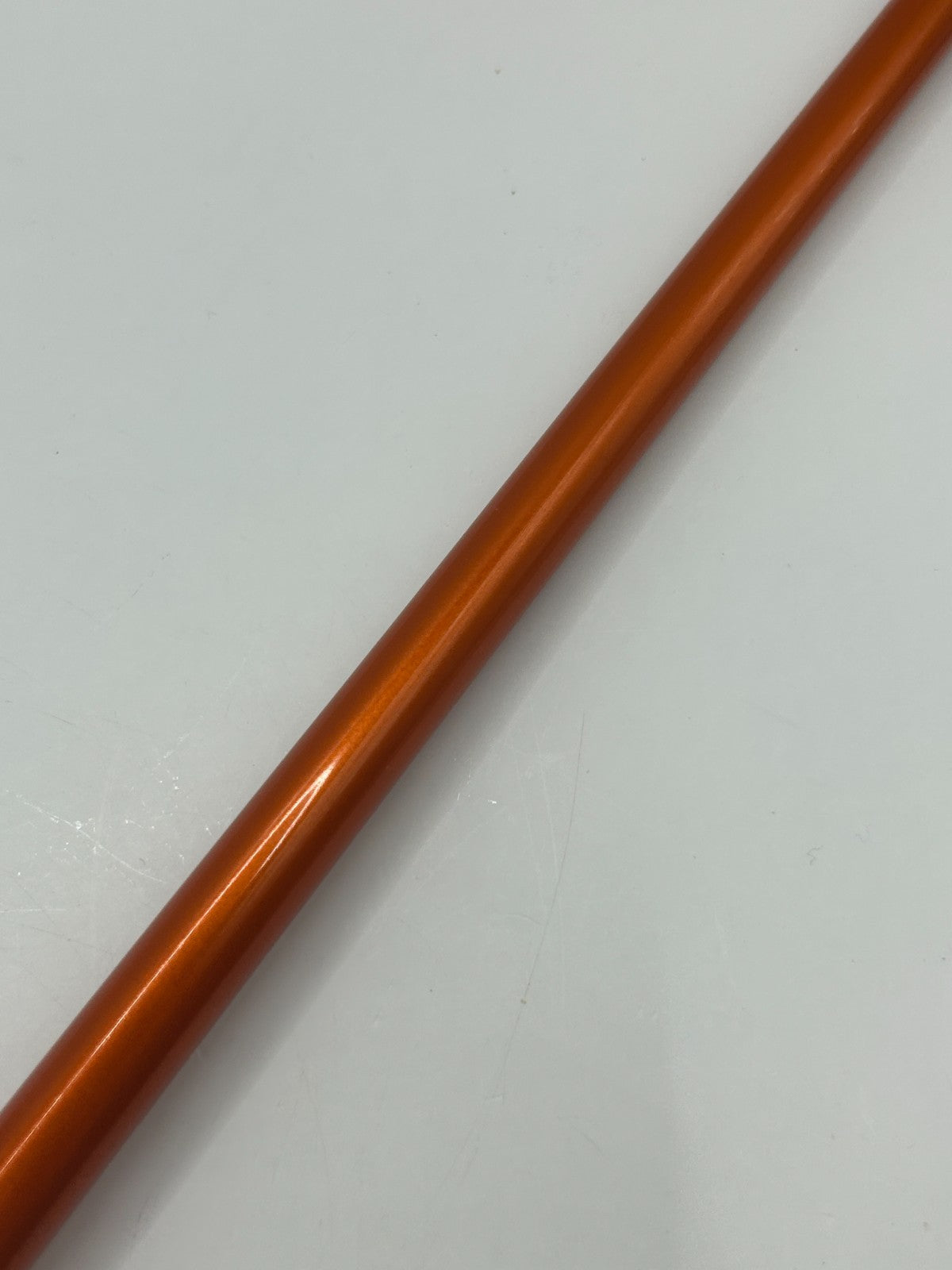 Graphite Design TOUR AD DI 85 R Hybrid Shaft 39in Ping Adapter *32068