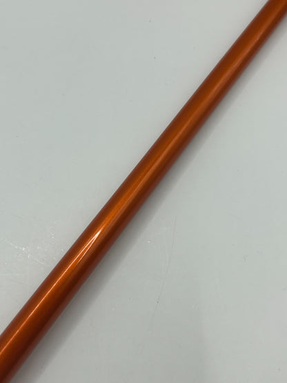 Graphite Design TOUR AD DI 85 R Hybrid Shaft 39in Ping Adapter *32068