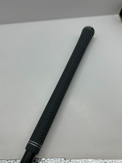 Graphite Design TOUR AD XC-7 Stiff Driver Shaft TaylorMade Adapter *265917