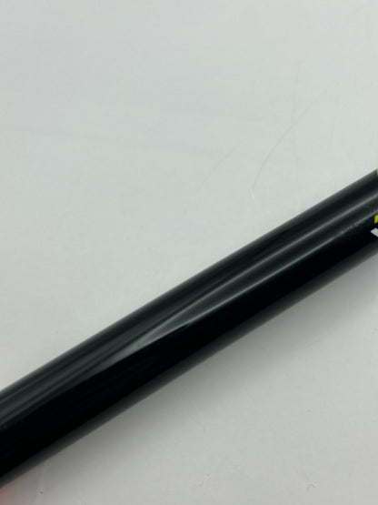 Mitsubishi M1 TM1 117 Stiff Driver shaft 45.25 in TaylorMade adapter *24303