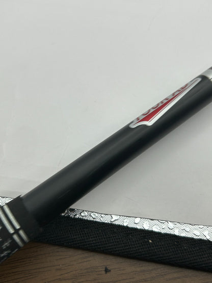 Graphite Design TOUR AD XC 6 X Fairway Wood Shaft 42.375 in Cobra adapter *234411