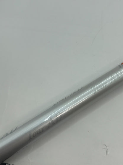Graphite Design TOUR AD DI 6 S Fairway Wood Shaft 41.25 in No adapter *31439