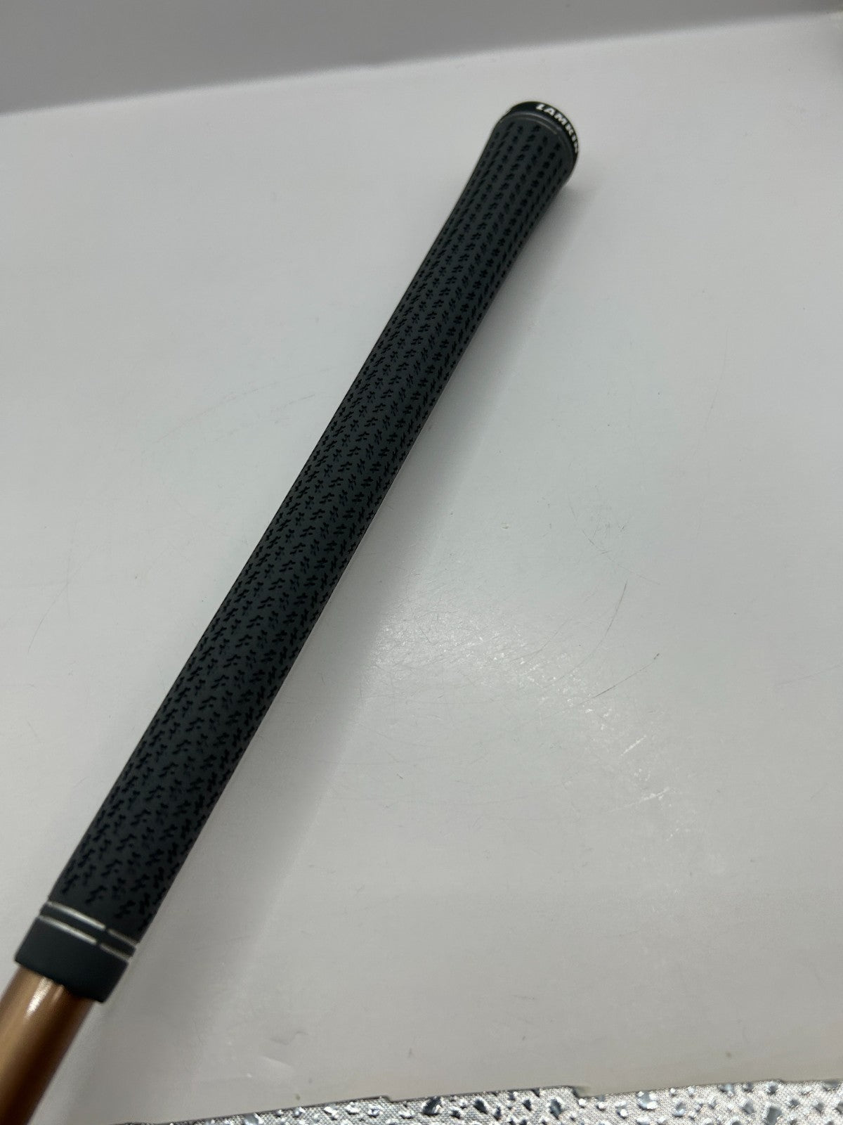 Graphite Design TOUR AD GC 5 R1 Driver Shaft 44 in TaylorMade adapter *292118
