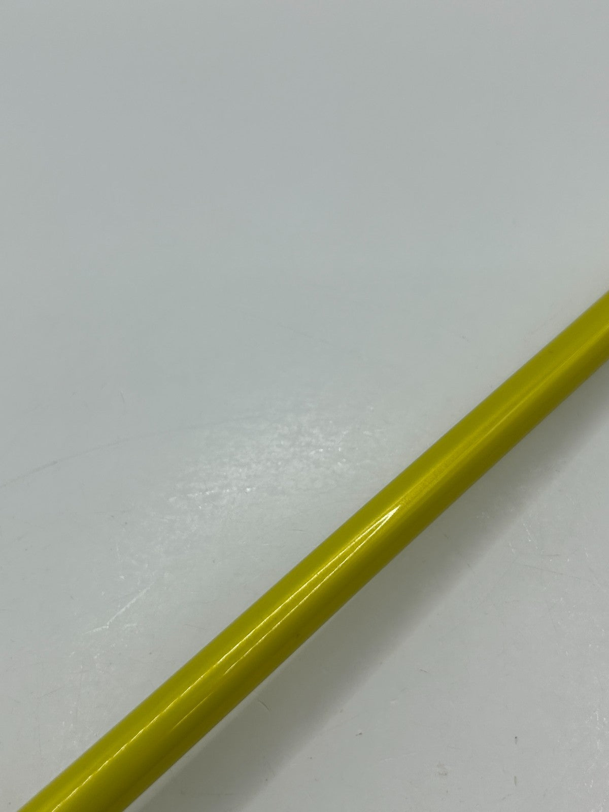 Graphite Design TOUR AD MT-6 Stiff Driver Shaft 43.75 in No Adapter 245010