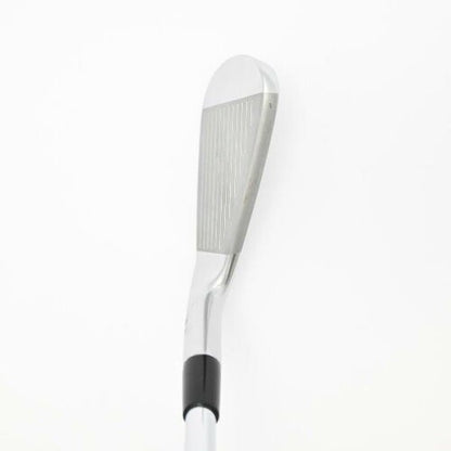 Mizuno Pro 225 Iron Set 5 PW 6 Clubs Dynamic Gold 95 S200 Stiff RH Used Japan1