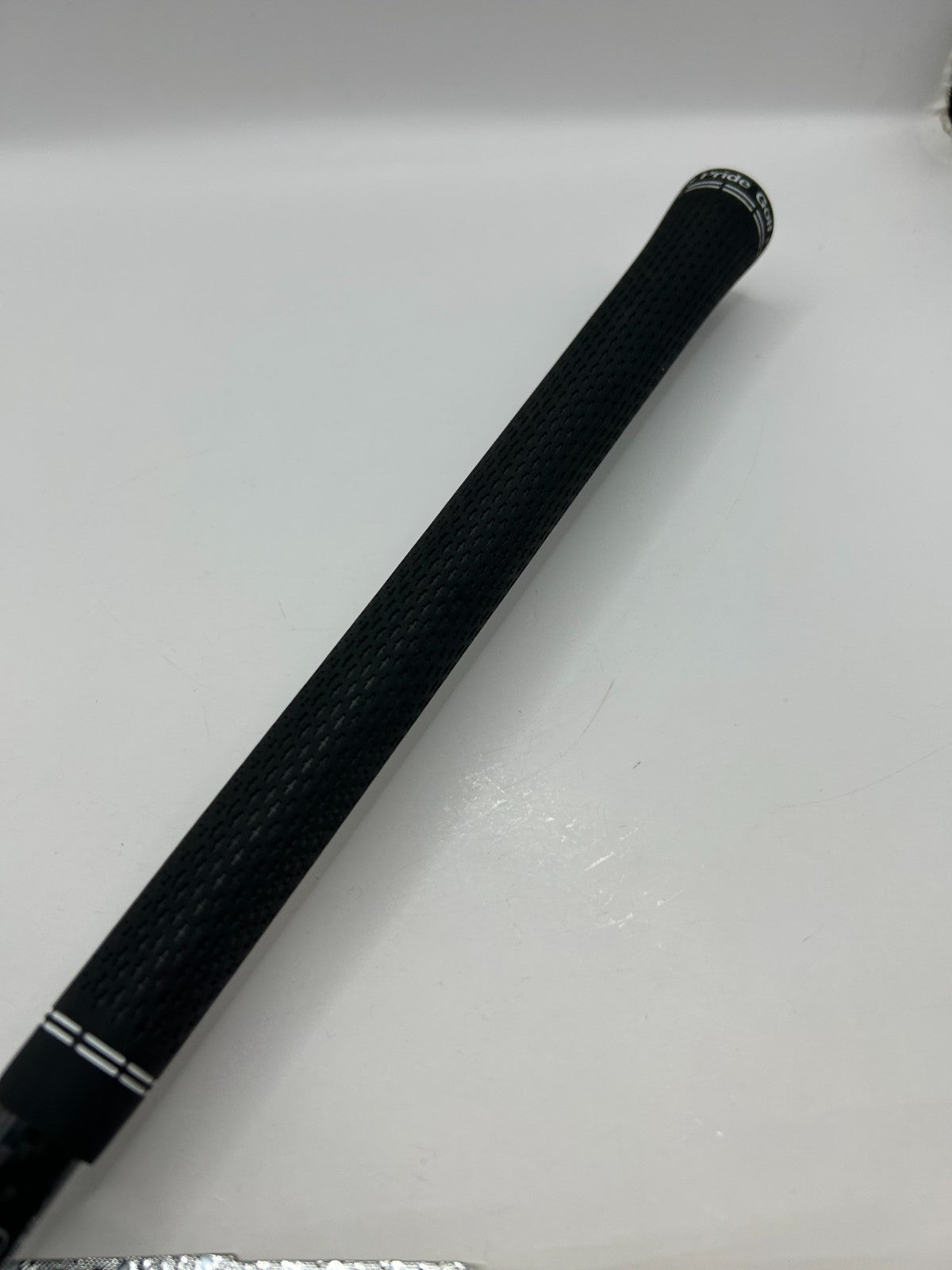 Mitsubishi TENSEI CK PRO ORANGE 60 S Fairway Wood Shaft Ping adapter *244115