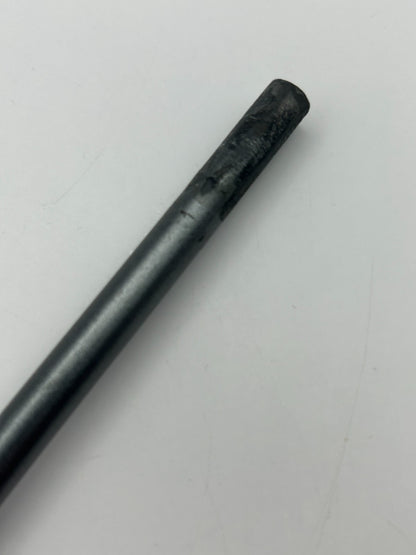 Graphite Design TOUR AD XC-5 Stiff Fairway Wood Shaft 40.75 in No adapter *172412