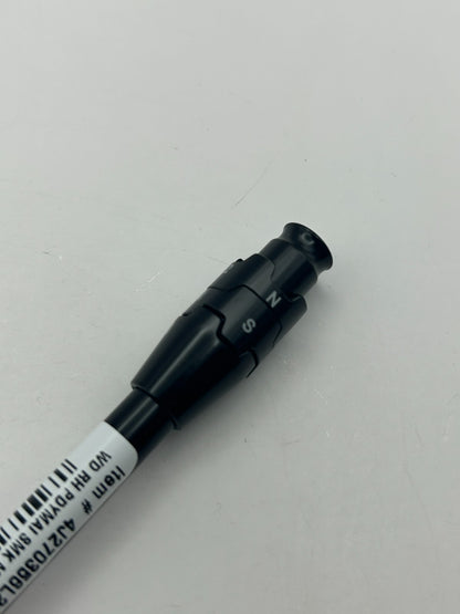 Mitsubishi TENSEI 50 for Callaway R Fairway Wood Shaft 42 Callaway Adapter *211814
