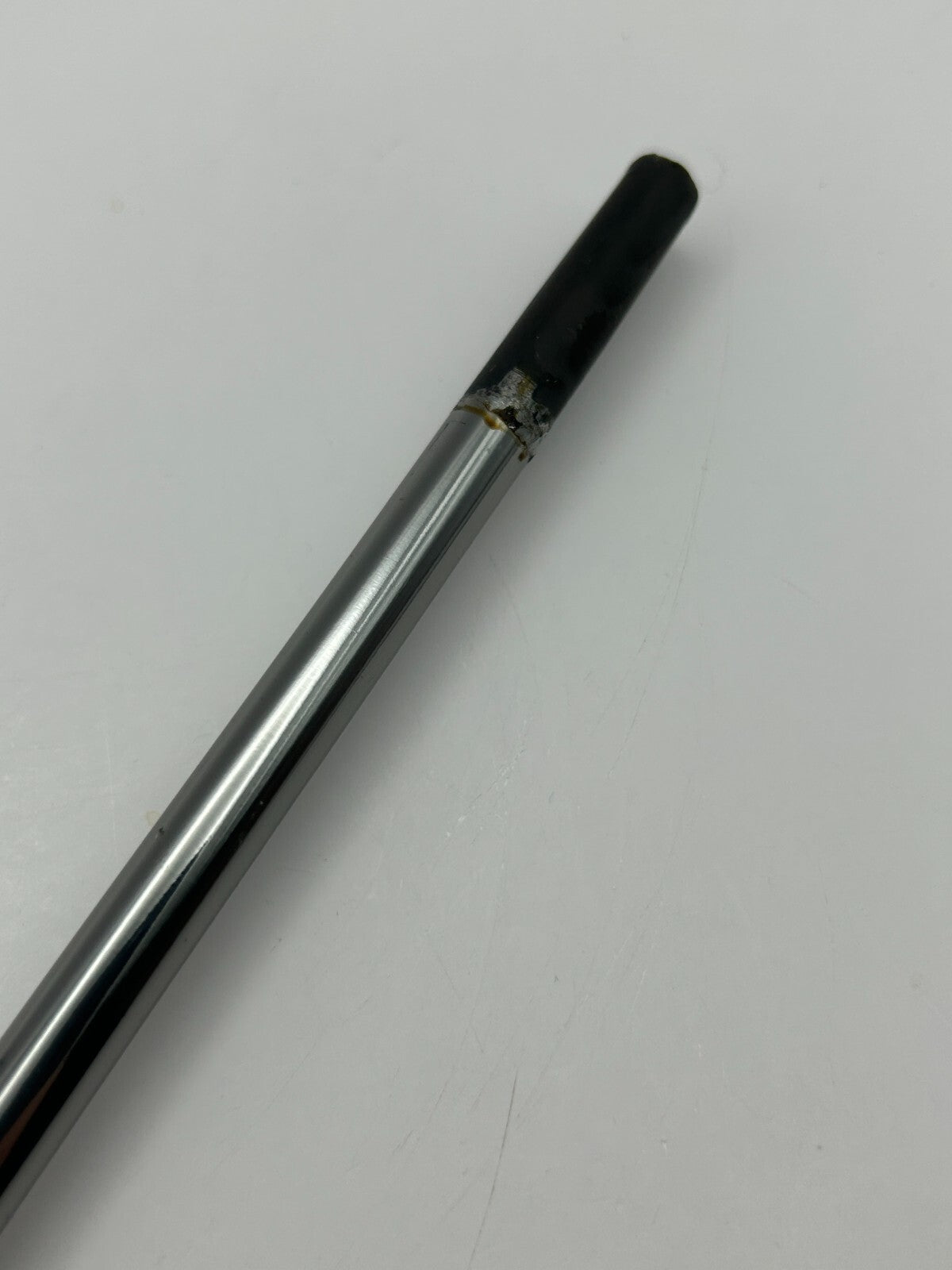 Mitsubishi Chemical FUBUKI V 50 X Fairway Wood Shaft 43 in No Adapter *70713