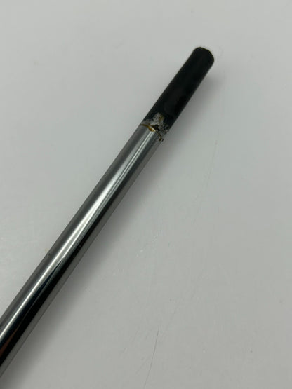 Mitsubishi Chemical FUBUKI V 50 X Fairway Wood Shaft 43 in No Adapter *70713