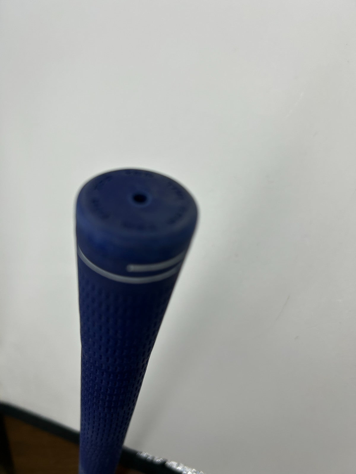 Graphite Design TOUR AD HD 5 Stiff Driver Shaft 43.875 in Cobra Adapter *241519