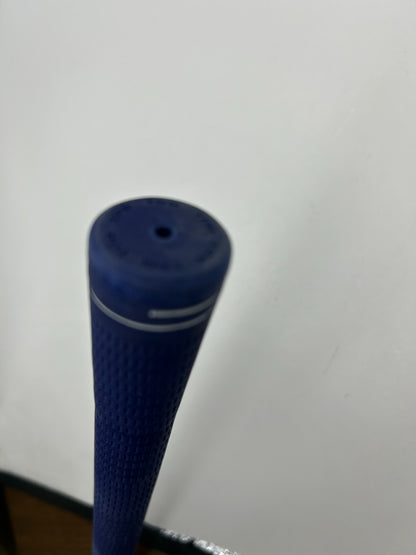 Graphite Design TOUR AD HD 5 Stiff Driver Shaft 43.875 in Cobra Adapter *241519
