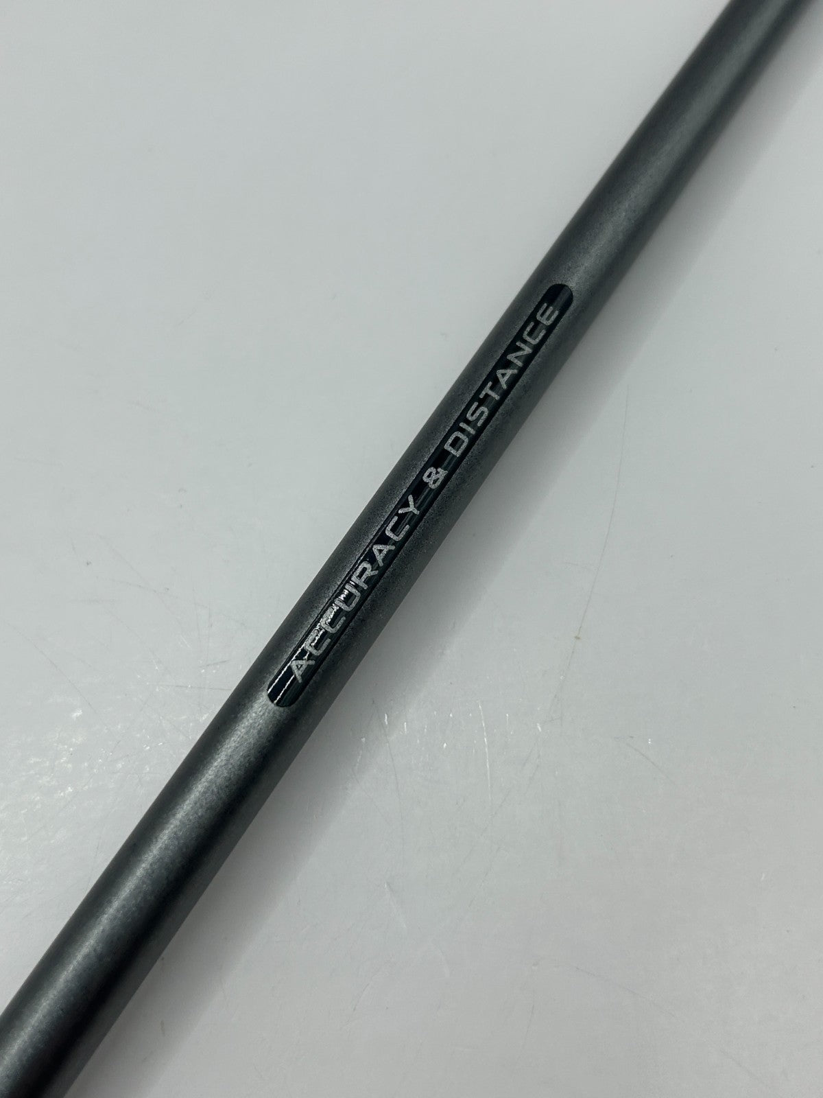 Graphite Design TOUR AD XC 6 S Driver Shaft 44 in Callaway Adapter *283312