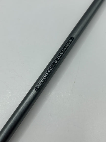 Graphite Design TOUR AD XC 6 S Driver Shaft 44 in Callaway Adapter *283312