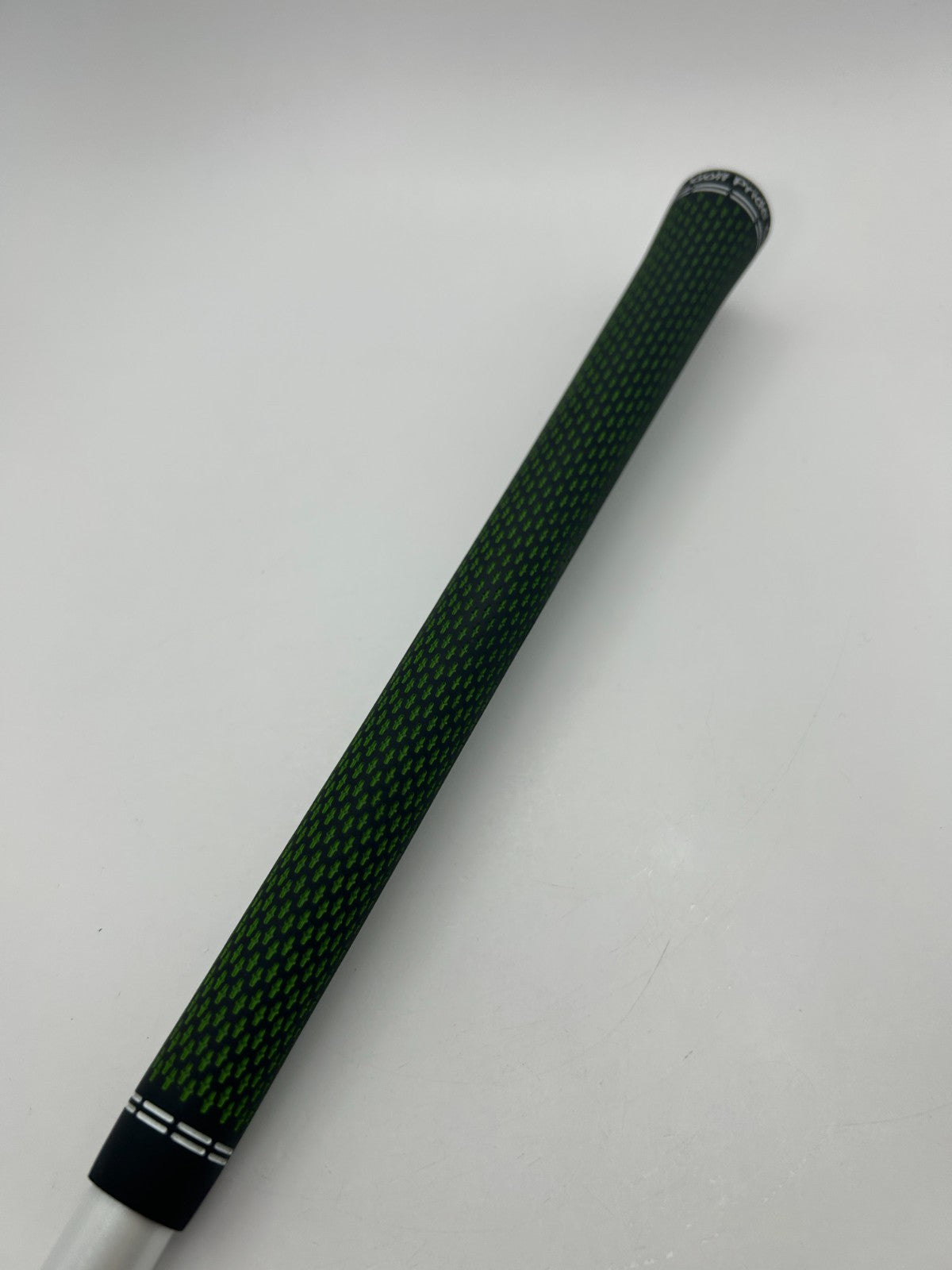 Graphite Design TOUR AD HD 6 Stiff Driver Shaft 44.125 in Callaway Adapter *174918