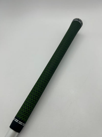 Graphite Design TOUR AD HD 6 Stiff Driver Shaft 44.125 in Callaway Adapter *174918