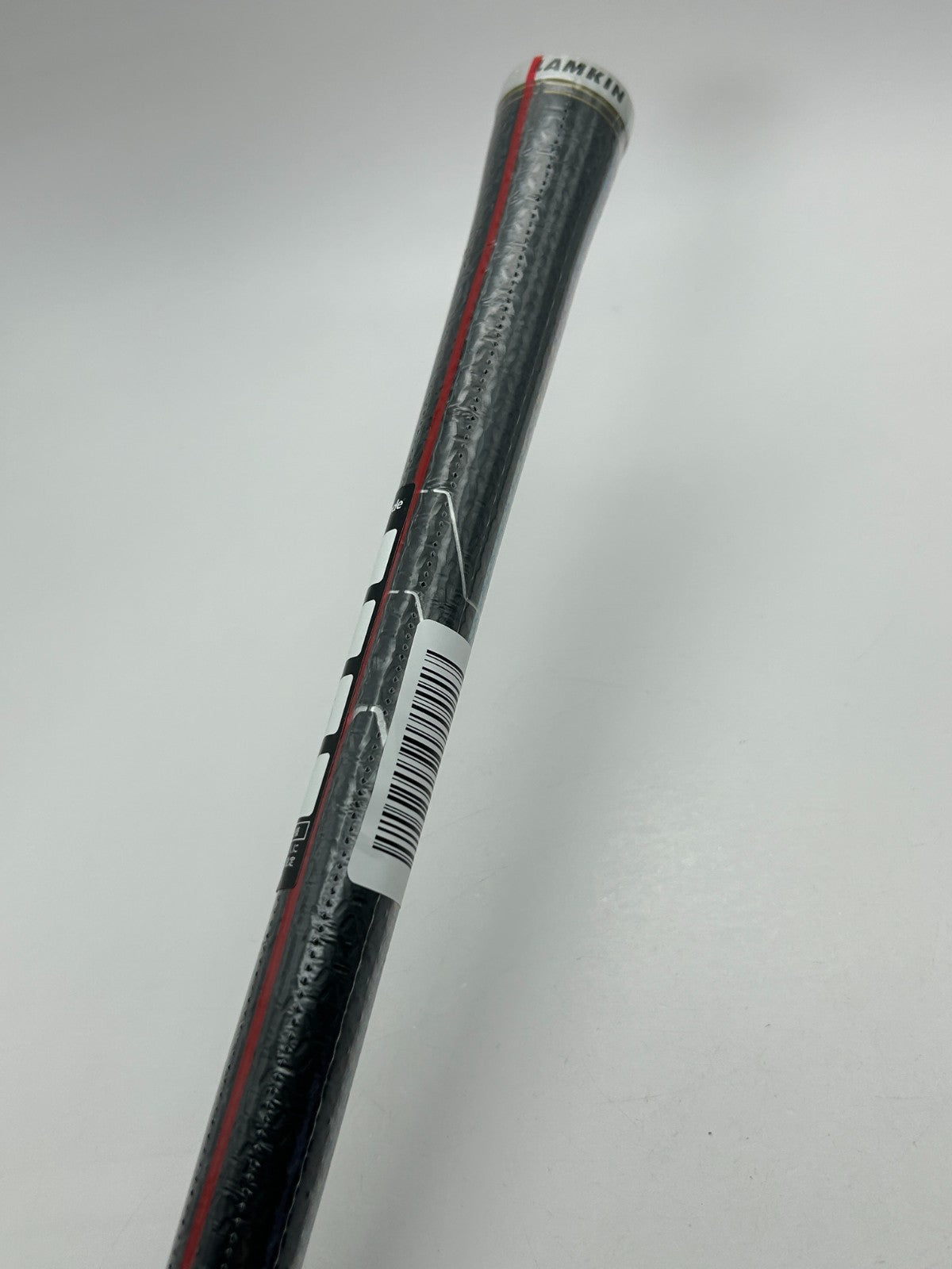 Mitsubishi Diamana GT 50 Stiff Driver Shaft 44.125 in TaylorMade Adapter NEW15