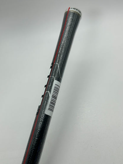 Mitsubishi Diamana GT 50 Stiff Driver Shaft 44.125 in TaylorMade Adapter NEW15