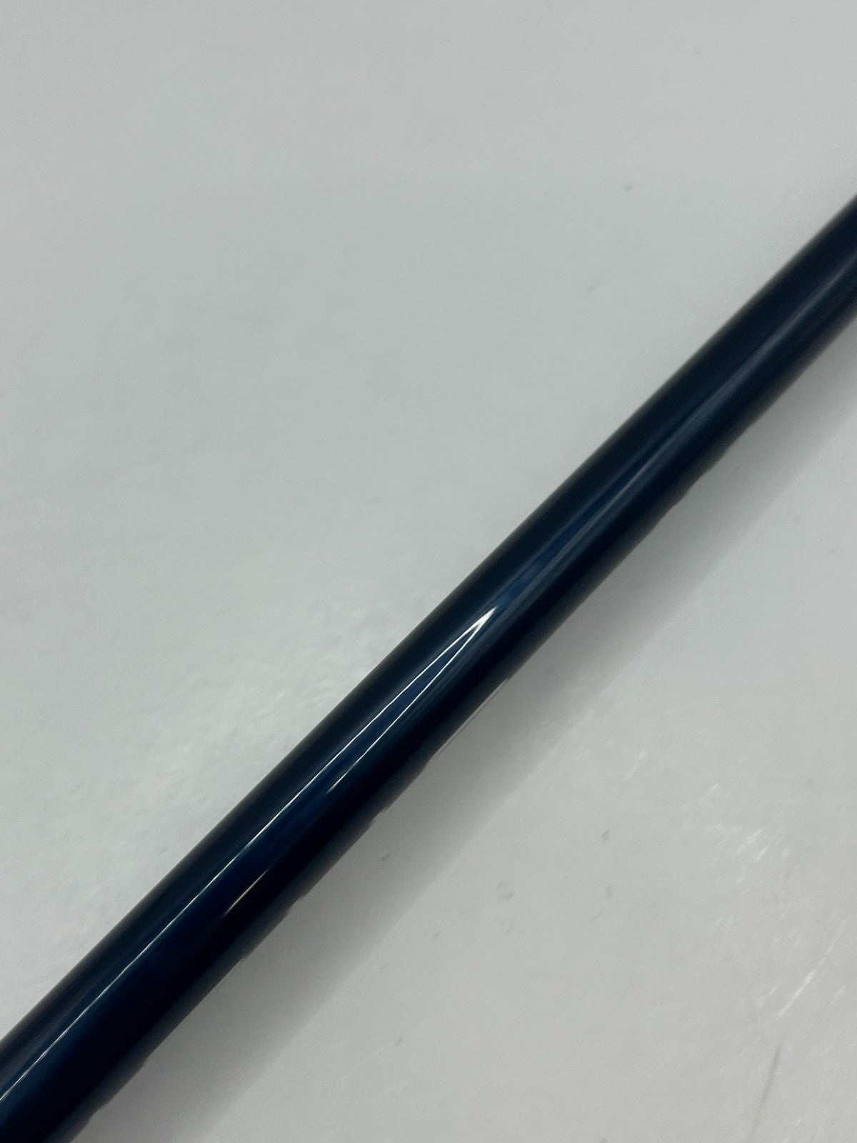 Fujikura VENTUS BLUE 5S VELOCORE Driver Shaft 43.75 in Callaway adapter *25409