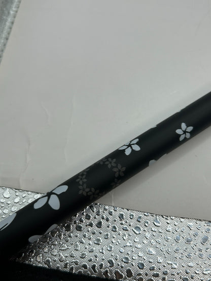 Mitsubishi Diamana RB 53 Stiff Driver Shaft 43.875 in TaylorMade Adapter *311010