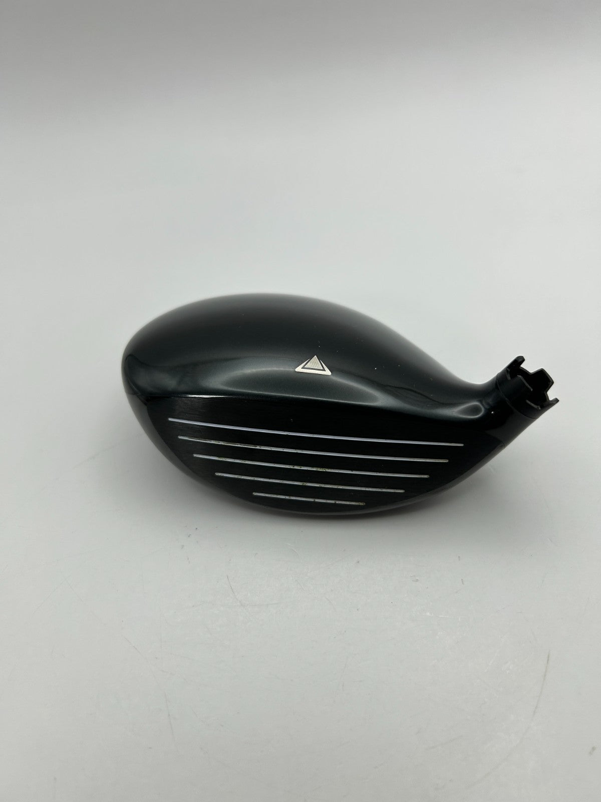 Titleist 917 F3 15 fairway wood Head only Right Handed from japan 34057
