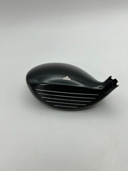 Titleist 917 F3 15 fairway wood Head only Right Handed from japan 34057