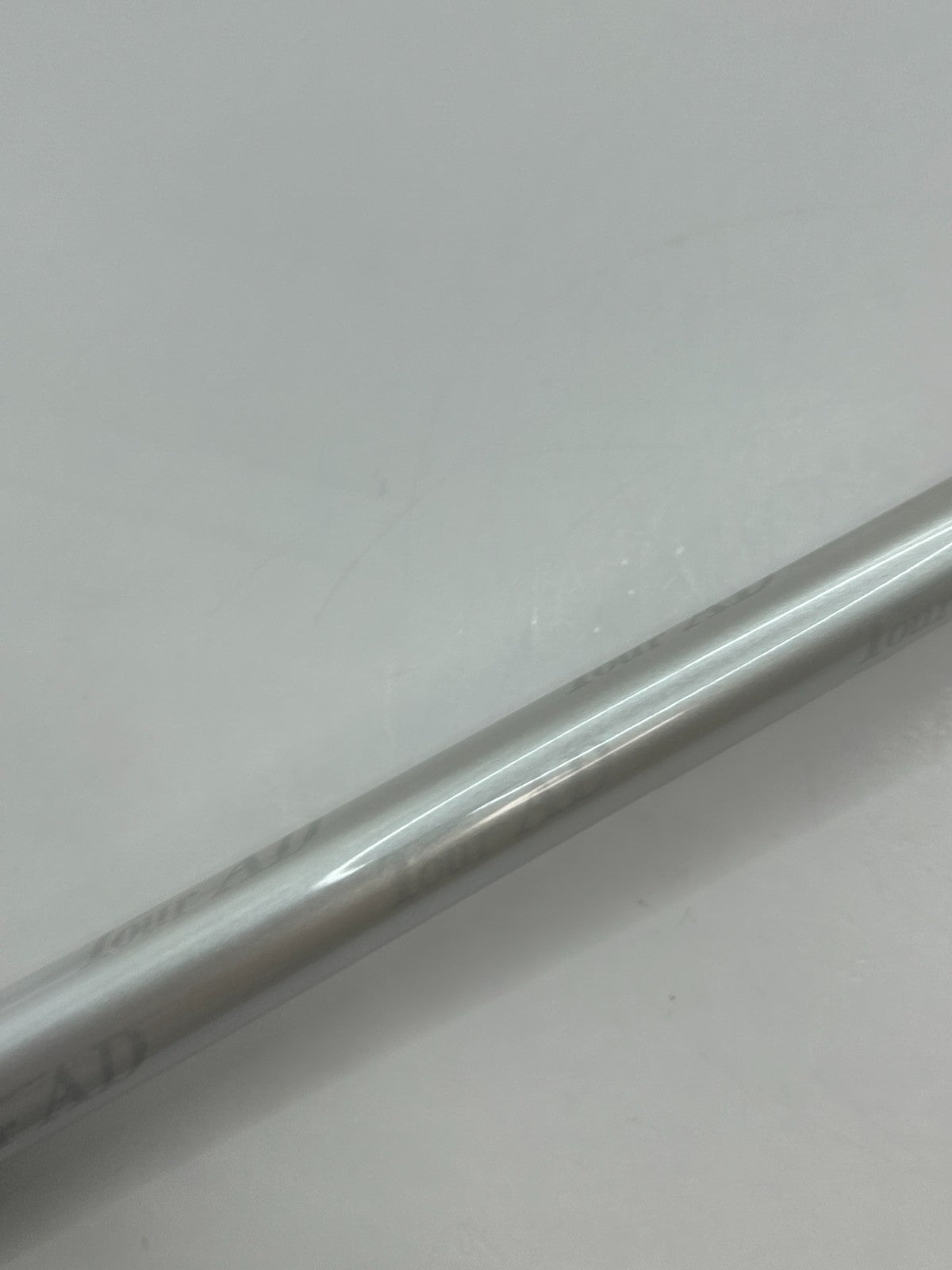 Graphite Design TOUR AD DJ 6 S Driver Shaft Bridgestone adapter *24496