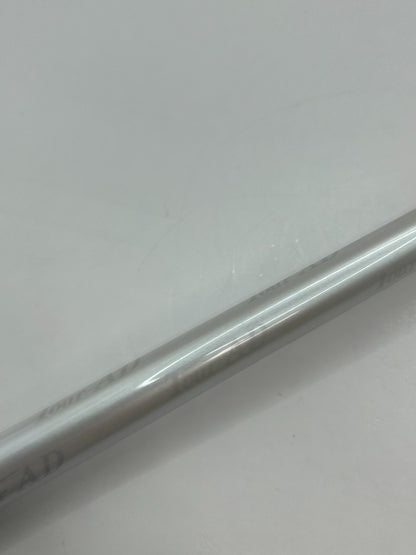 Graphite Design TOUR AD DJ 6 S Driver Shaft Bridgestone adapter *24496